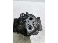 Recambio de compresor aire acondicionado para volvo c70 cabriolet 2.4 20v turbo cat referencia OEM IAM 5060118883 8708581 868428