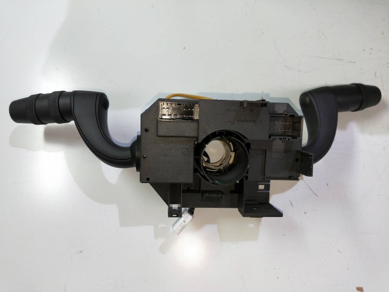 Recambio de kit airbag para lancia ypsilon (101) 1.3 jtd cat referencia OEM IAM   