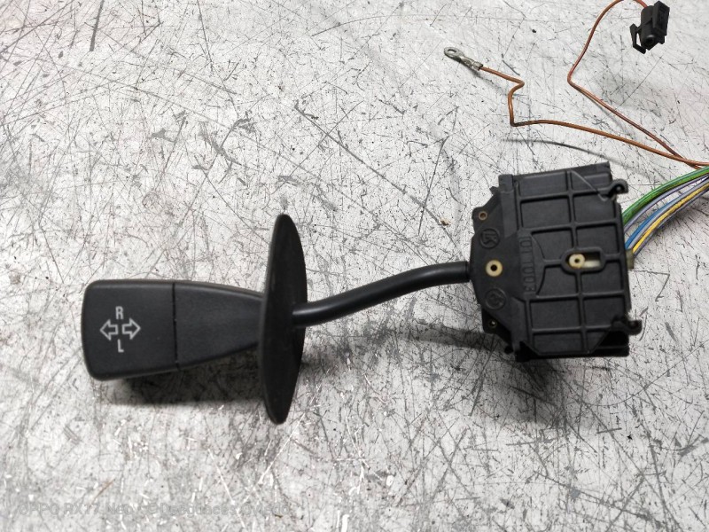 Recambio de mando luces para bmw serie 3 berlina (e36) 325td referencia OEM IAM   