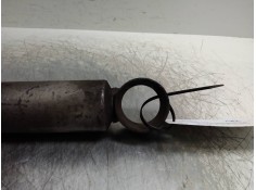 Recambio de amortiguador delantero para toyota land cruiser (j7) 2.5 td referencia OEM IAM    2