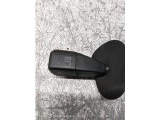 Recambio de mando luces para bmw serie 3 berlina (e36) 325td referencia OEM IAM    2