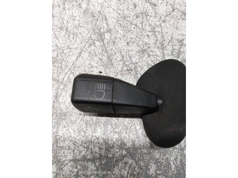 Recambio de mando luces para bmw serie 3 berlina (e36) 325td referencia OEM IAM   