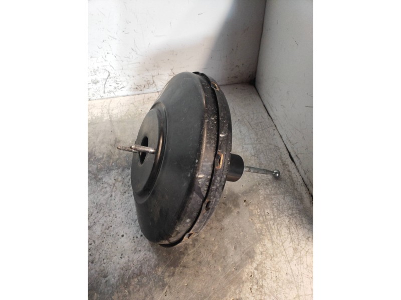 Recambio de servofreno para seat ibiza sc (6j1) bocanegra referencia OEM IAM 6R1614105F  