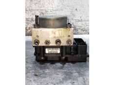 Recambio de abs para fiat punto (evo) (199) dynamic referencia OEM IAM 0265232485 51860290 