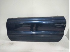 Recambio de puerta delantera izquierda para volvo c70 cabriolet 2.4 20v turbo cat referencia OEM IAM   