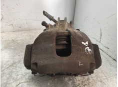Recambio de pinza freno delantera derecha para volvo xc70 d5 awd ocean race referencia OEM IAM   