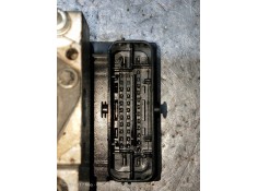 Recambio de abs para fiat punto (evo) (199) dynamic referencia OEM IAM 0265232485 51860290  2