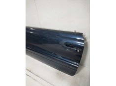 Recambio de puerta delantera izquierda para volvo c70 cabriolet 2.4 20v turbo cat referencia OEM IAM    2
