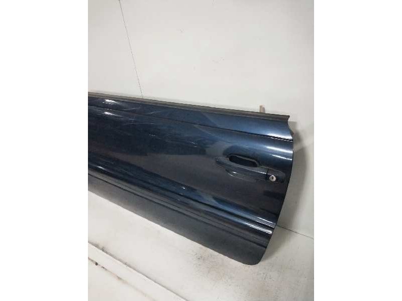 Recambio de puerta delantera izquierda para volvo c70 cabriolet 2.4 20v turbo cat referencia OEM IAM   