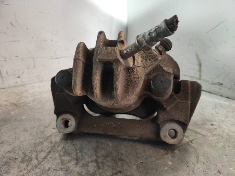 Recambio de pinza freno delantera derecha para volvo xc70 d5 awd ocean race referencia OEM IAM   