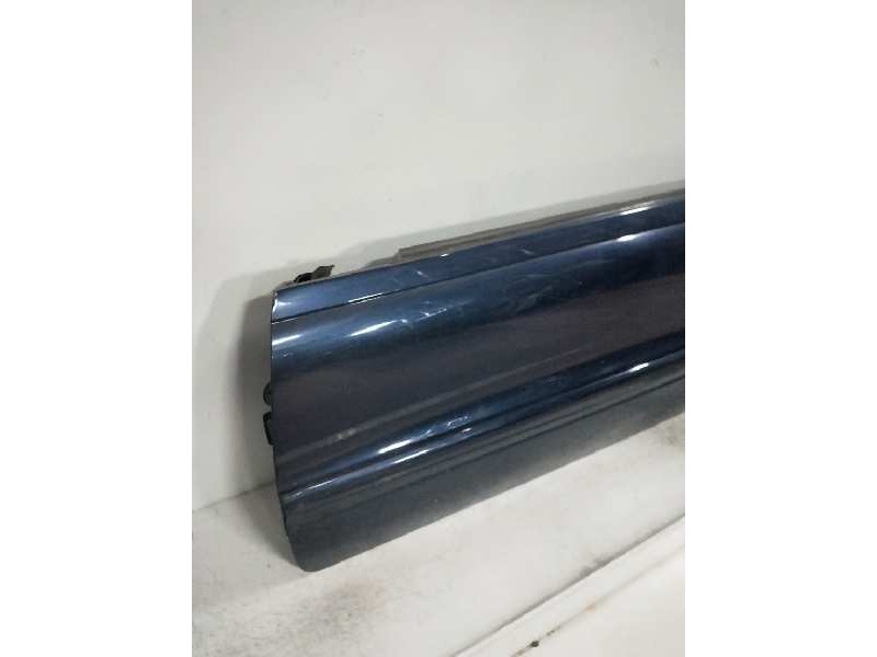 Recambio de puerta delantera izquierda para volvo c70 cabriolet 2.4 20v turbo cat referencia OEM IAM   