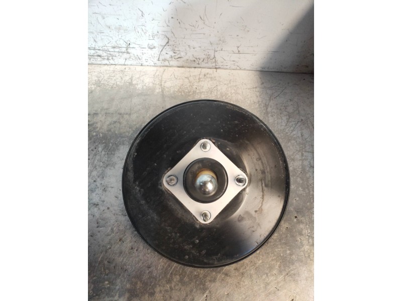 Recambio de servofreno para seat ibiza sc (6j1) bocanegra referencia OEM IAM 6R1614105F  