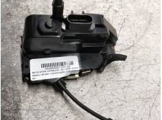 Recambio de motor cierre centralizado delantero izquierdo para renault megane ii coupe/cabrio confort authentique referencia OEM