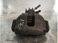 Recambio de pinza freno delantera izquierda para volvo xc70 d5 awd ocean race referencia OEM IAM   