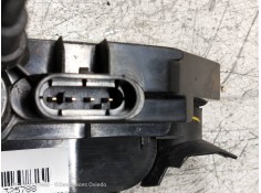 Recambio de motor cierre centralizado delantero izquierdo para renault megane ii coupe/cabrio confort authentique referencia OEM 2