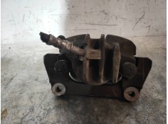 Recambio de pinza freno delantera izquierda para volvo xc70 d5 awd ocean race referencia OEM IAM    2