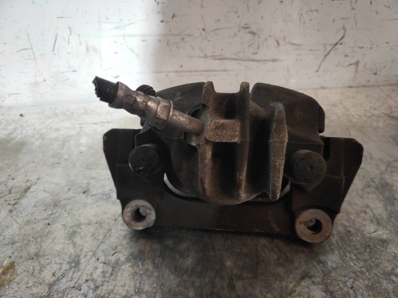 Recambio de pinza freno delantera izquierda para volvo xc70 d5 awd ocean race referencia OEM IAM   