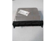 Recambio de centralita motor uce para volvo s60 berlina referencia OEM IAM 0281010319 28SA5015 08667710A HT2