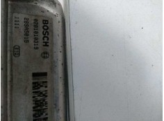 Recambio de centralita motor uce para volvo s60 berlina referencia OEM IAM 0281010319 28SA5015 08667710A HT2 2