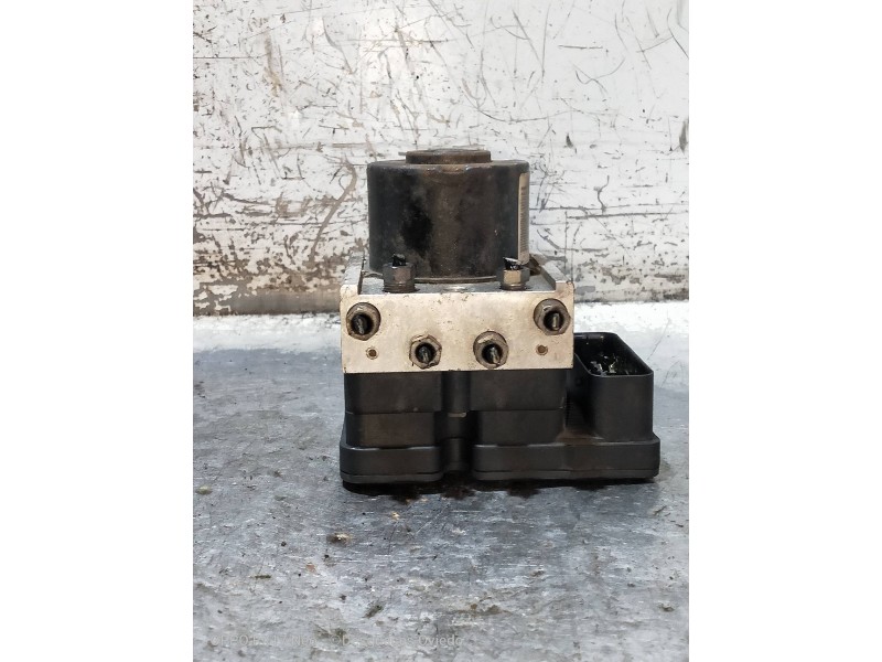 Recambio de abs para citroen c3 1.4 sx plus referencia OEM IAM 10097011093 10020700564 9656493580