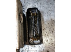 Recambio de abs para citroen c3 1.4 sx plus referencia OEM IAM 10097011093 10020700564 9656493580 2