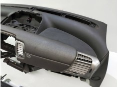 Recambio de kit airbag para lancia ypsilon (101) 1.4 cat referencia OEM IAM    2