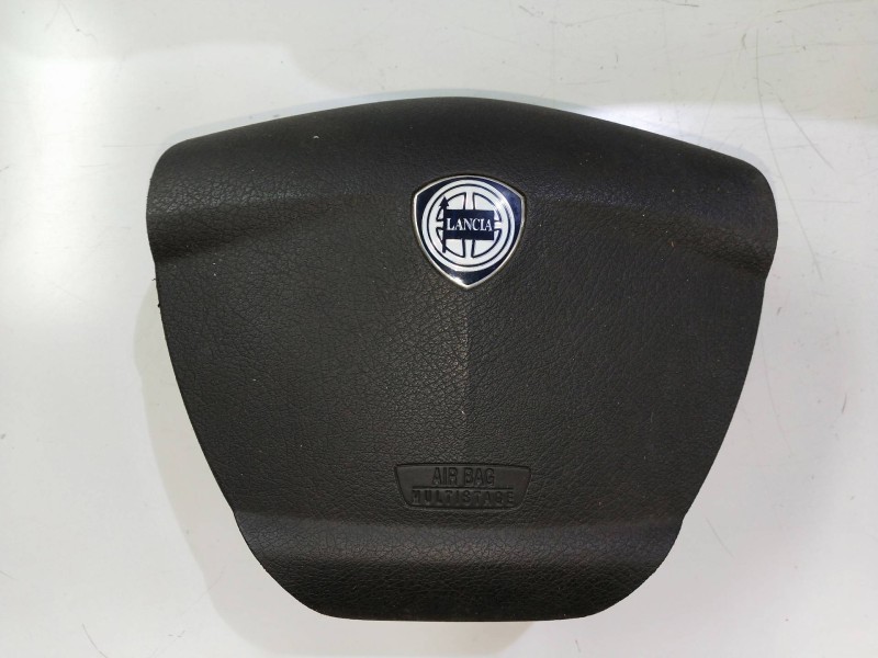 Recambio de kit airbag para lancia ypsilon (101) 1.4 cat referencia OEM IAM   