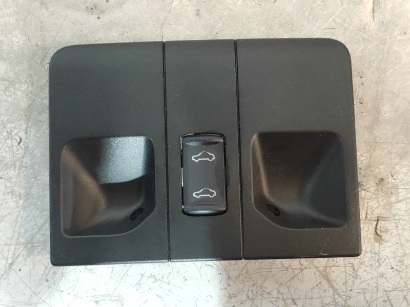 Recambio de techo electrico para seat ibiza sc (6j1) bocanegra referencia OEM IAM 10020616A GR0959591 