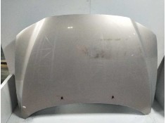 Recambio de capot para volvo v70 familiar 2.4 diesel cat referencia OEM IAM   