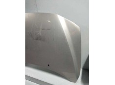 Recambio de capot para volvo v70 familiar 2.4 diesel cat referencia OEM IAM    2