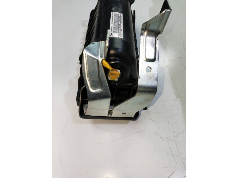 Recambio de kit airbag para lancia ypsilon (101) 1.4 cat referencia OEM IAM   