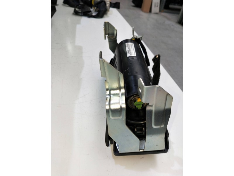 Recambio de kit airbag para lancia ypsilon (101) 1.4 cat referencia OEM IAM   