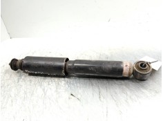 Recambio de amortiguador delantero para toyota hilux 2.4 referencia OEM IAM   