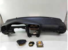 Recambio de kit airbag para lexus gs300 (jzs160) básico referencia OEM IAM   
