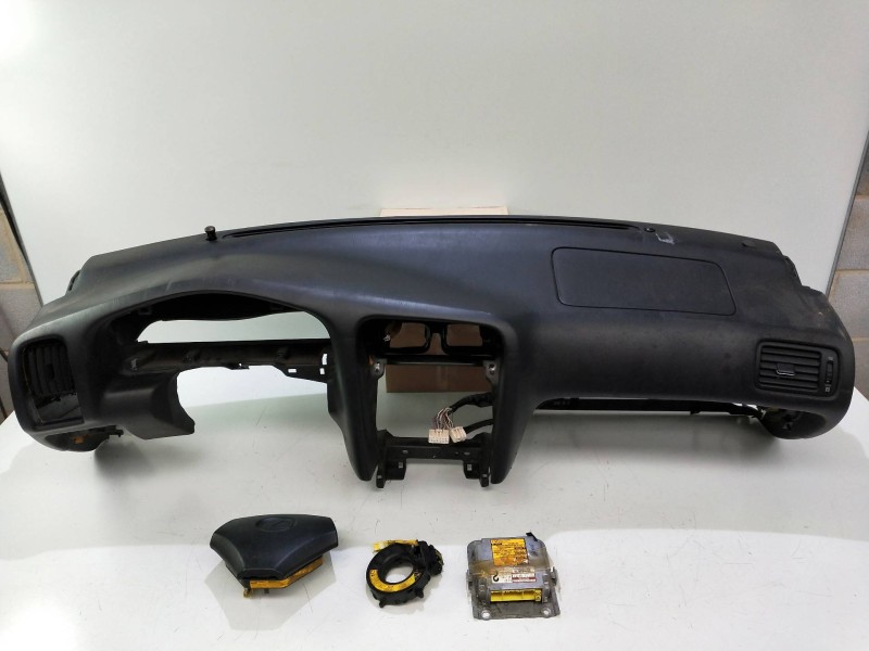 Recambio de kit airbag para lexus gs300 (jzs160) básico referencia OEM IAM   