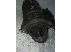 Recambio de motor arranque para porsche 944 s coupe referencia OEM IAM 0001311944 BOSCH  2