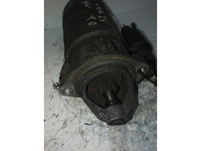 Recambio de motor arranque para porsche 944 s coupe referencia OEM IAM 0001311944 BOSCH 