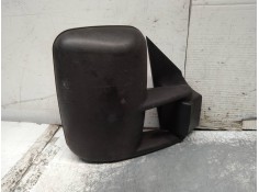 Recambio de retrovisor derecho para volkswagen lt caja cerrada / combi (mod. 1997) 2.5 tdi referencia OEM IAM   MANUAL