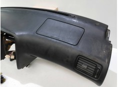 Recambio de kit airbag para lexus gs300 (jzs160) básico referencia OEM IAM    2