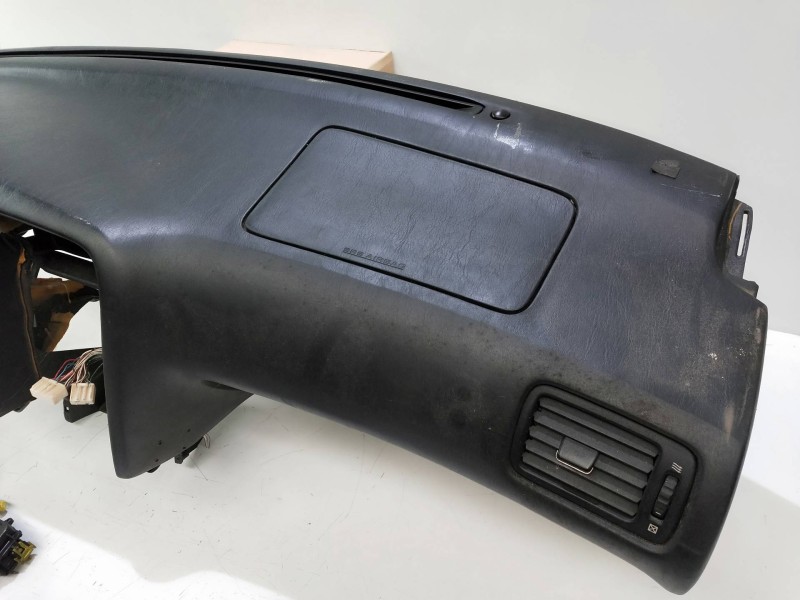 Recambio de kit airbag para lexus gs300 (jzs160) básico referencia OEM IAM   