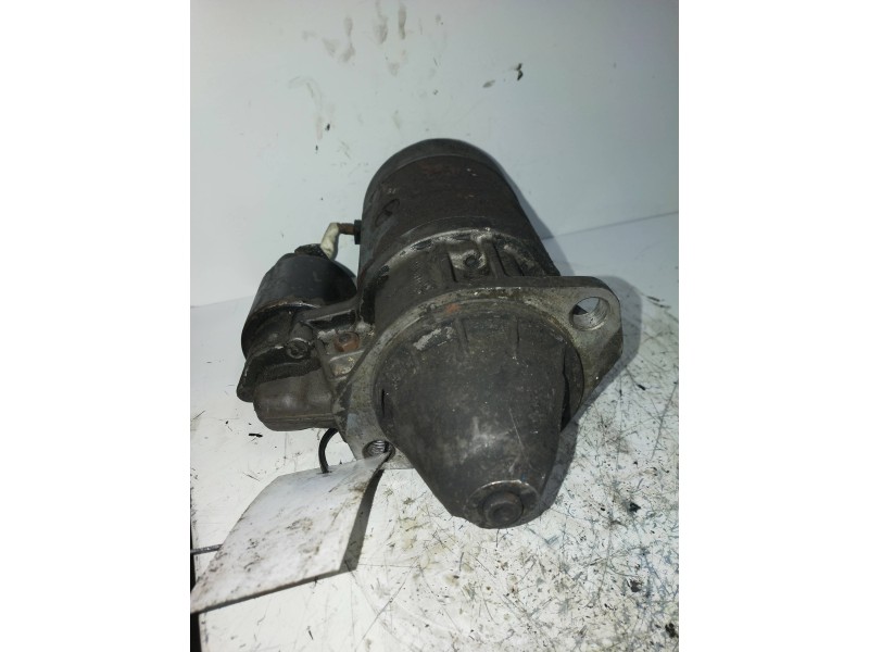 Recambio de motor arranque para porsche 944 s coupe referencia OEM IAM 0001311944 BOSCH 