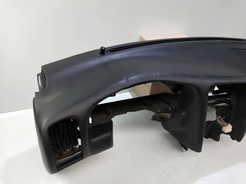 Recambio de kit airbag para lexus gs300 (jzs160) básico referencia OEM IAM   