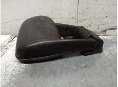 Recambio de retrovisor derecho para volkswagen lt caja cerrada / combi (mod. 1997) 2.5 tdi referencia OEM IAM   MANUAL 2