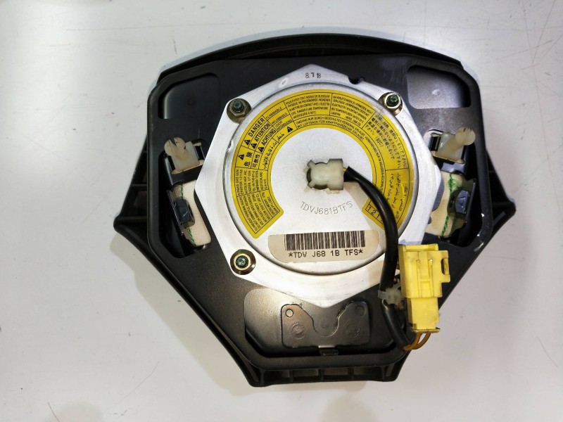 Recambio de kit airbag para lexus gs300 (jzs160) básico referencia OEM IAM   