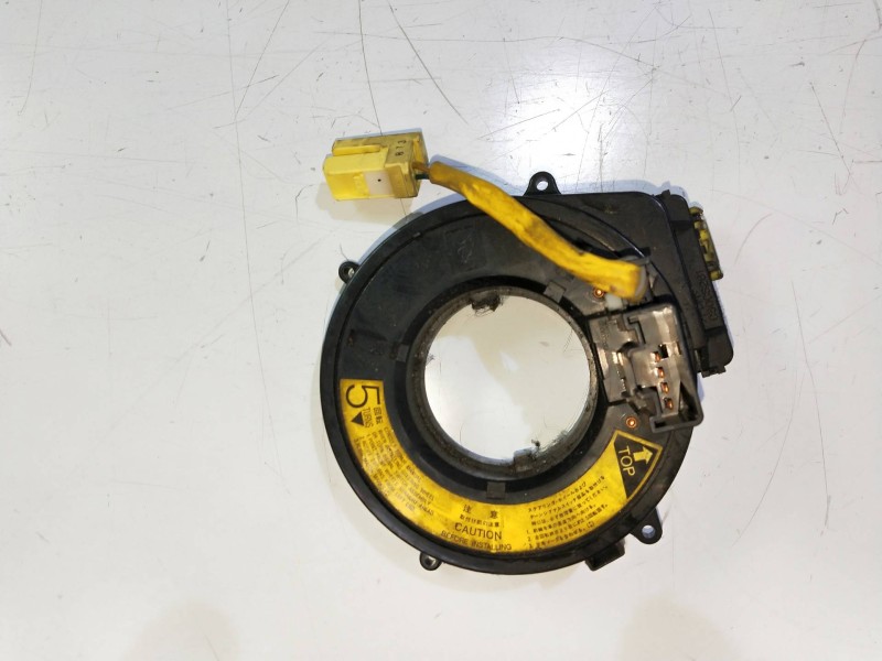 Recambio de kit airbag para lexus gs300 (jzs160) básico referencia OEM IAM   