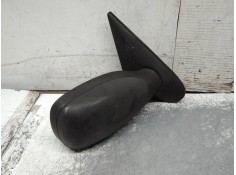 Recambio de retrovisor derecho para peugeot 306 berlina 3/5 puertas (s1) xt dt referencia OEM IAM   ELECTRICO