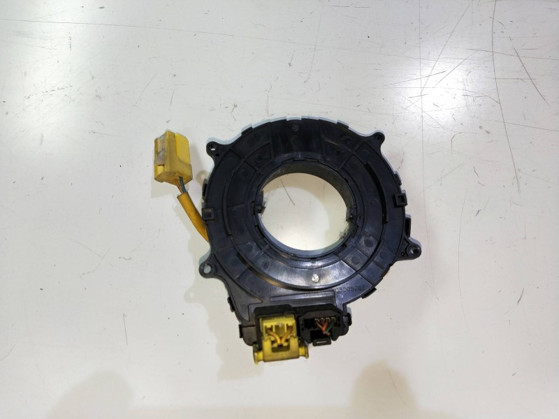 Recambio de kit airbag para lexus gs300 (jzs160) básico referencia OEM IAM   