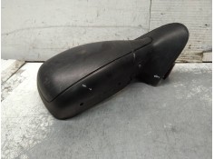Recambio de retrovisor derecho para peugeot 306 berlina 3/5 puertas (s1) xt dt referencia OEM IAM   ELECTRICO 2