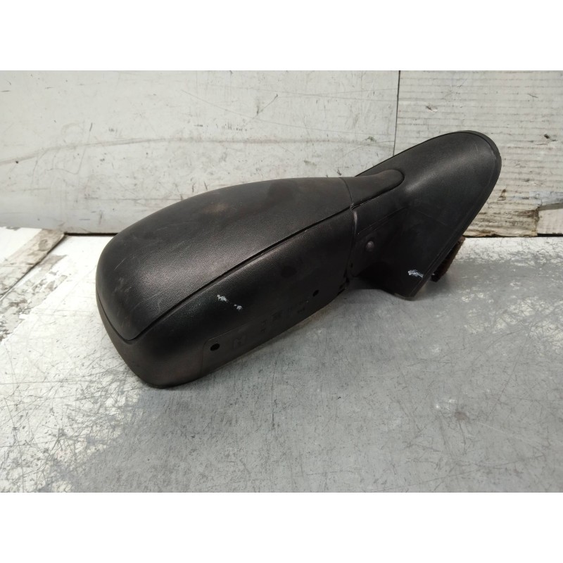 Recambio de retrovisor derecho para peugeot 306 berlina 3/5 puertas (s1) xt dt referencia OEM IAM   ELECTRICO