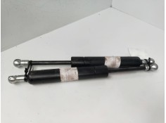 Recambio de amortiguadores maletero / porton para volvo xc70 2.4 diesel cat referencia OEM IAM   